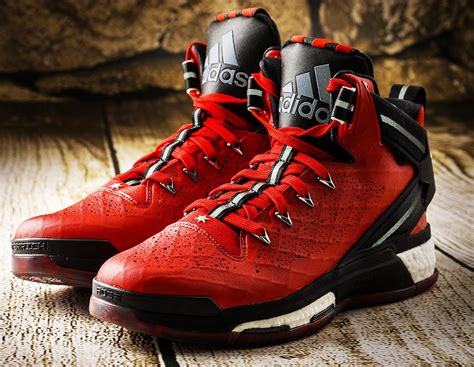 d rose 6 basketball shoes.